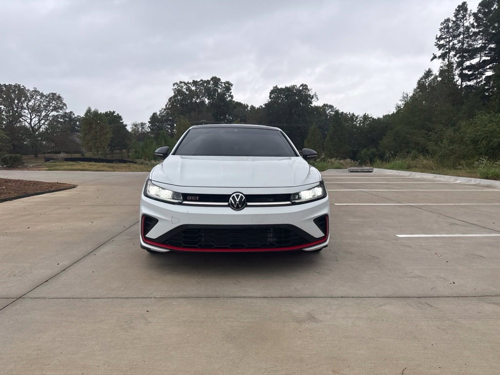 3VW2T7BU0SM008413