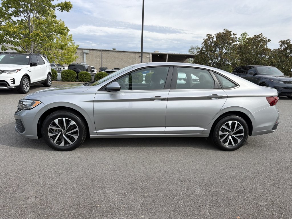 3VW5M7BU7PM051454