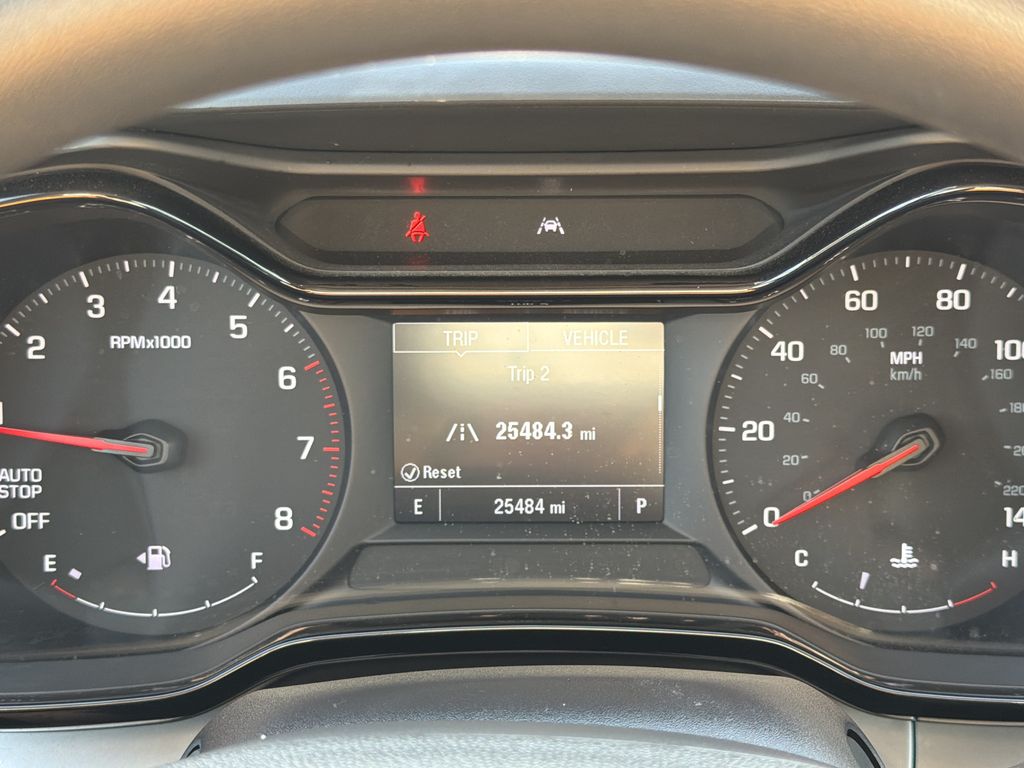 Photo 25