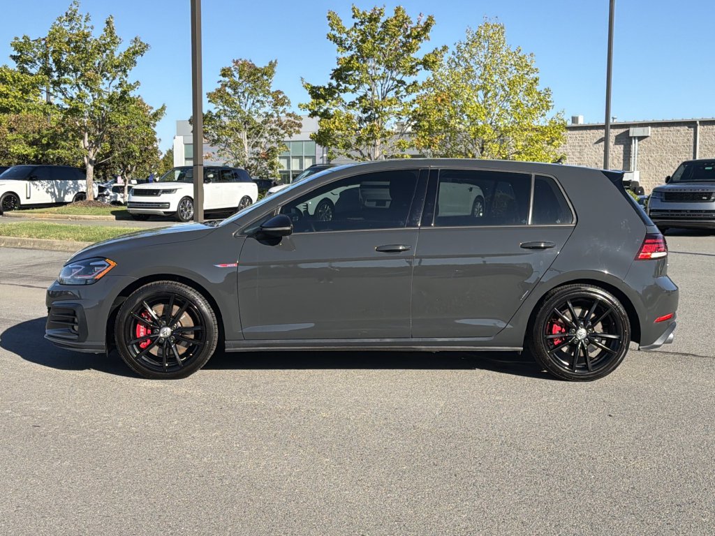 3VW5T7AU3KM004399