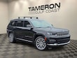  Jeep New Grand Cherokee
