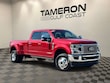  Ford F-350