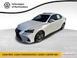  LEXUS IS 300