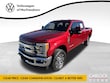  Ford F-250SD