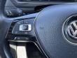 2019 Volkswagen Tiguan SEL Premium SUV
