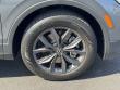 2023 Volkswagen Tiguan SE SUV
