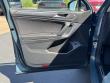 2019 Volkswagen Tiguan SEL Premium SUV