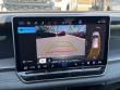 2026 Volkswagen Tiguan S SUV