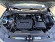 2019 Volkswagen Tiguan SEL Premium SUV