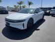 2024 Lucid Air Touring Sedan