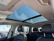 2019 Volkswagen Tiguan SEL Premium SUV