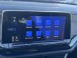 2025 Volkswagen Atlas 2.0T SEL Premium R-Line SUV
