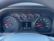 2024 Chevrolet Silverado 1500 Custom Trail Boss Pickup