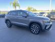 2023 Volkswagen Taos SE SUV