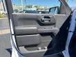 2024 Chevrolet Silverado 1500 Custom Trail Boss Pickup