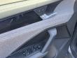 2026 Volkswagen Tiguan S SUV