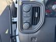 2024 Chevrolet Silverado 1500 Custom Trail Boss Pickup