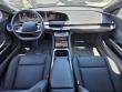 2024 Lucid Air Touring Sedan