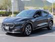 2024 Ford Mustang Mach-E Select SUV