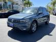 2019 Volkswagen Tiguan SEL Premium SUV