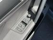 2019 Volkswagen Tiguan SEL Premium SUV