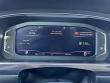 2019 Volkswagen Tiguan SEL Premium SUV