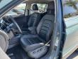 2019 Volkswagen Tiguan SEL Premium SUV