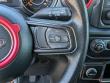 2021 Jeep Gladiator Willys Sport Pickup