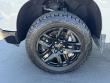 2024 Chevrolet Silverado 1500 Custom Trail Boss Pickup