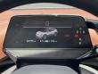 2021 Volkswagen ID.4 Pro S SUV