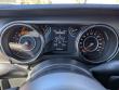 2021 Jeep Gladiator Willys Sport Pickup