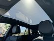 2021 Volkswagen ID.4 Pro S SUV