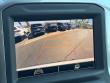 2024 Chevrolet Silverado 1500 Custom Trail Boss Pickup
