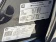 2023 Chevrolet Silverado 1500 LTZ Pickup