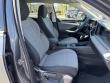 2026 Volkswagen Tiguan S SUV