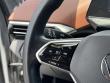 2021 Volkswagen ID.4 Pro S SUV
