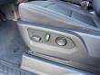 2024 Chevrolet Silverado 1500 Custom Trail Boss Pickup