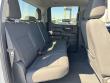 2024 Chevrolet Silverado 1500 Custom Trail Boss Pickup