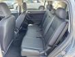 2023 Volkswagen Tiguan SE SUV