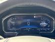 2023 Chevrolet Silverado 1500 LTZ Pickup