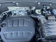 2025 Volkswagen Atlas 2.0T SEL Premium R-Line SUV