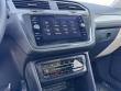 2023 Volkswagen Tiguan SE SUV