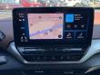 2021 Volkswagen ID.4 Pro S SUV