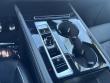 2025 Volkswagen Atlas 2.0T SEL Premium R-Line SUV