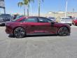 2024 Lucid Air Touring Sedan