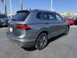2023 Volkswagen Tiguan SE SUV