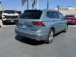2019 Volkswagen Tiguan SEL Premium SUV