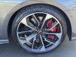 2023 Audi S3 Premium Plus Sedan