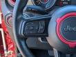 2021 Jeep Gladiator Willys Sport Pickup