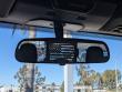 2021 Jeep Gladiator Willys Sport Pickup
